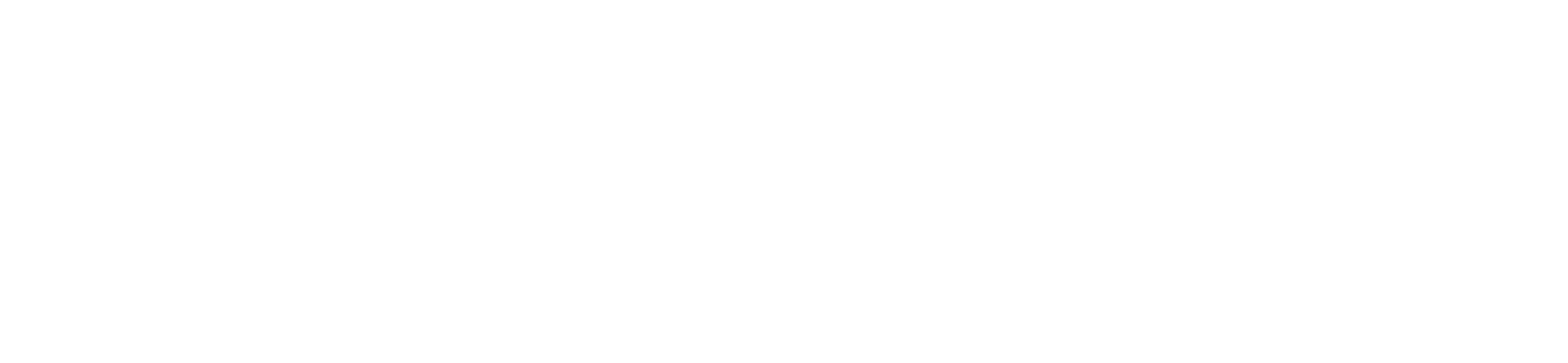 PROFEC